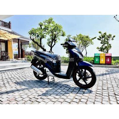 Xe Máy Quận Thanh Khê - Đà Nẵng Bán Biển Số 04444 Tặng Sh Ý Máy Móc Nguyên Rin Xe Máy Quận Thanh Khê - Đà Nẵng Bán Biển Số 04444 Tặng Sh Ý Máy Móc Nguyên Rin