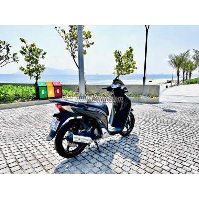 Xe Máy Quận Thanh Khê - Đà Nẵng Bán Biển Số 04444 Tặng Sh Ý Máy Móc Nguyên Rin Xe Máy Quận Thanh Khê - Đà Nẵng Bán Biển Số 04444 Tặng Sh Ý Máy Móc Nguyên Rin