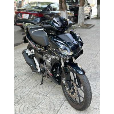 Xe Máy Quận Hải Châu - Đà Nẵng Winner 2022 5000km Biển 43 Siêu Mới Có Trả Góp Xe Máy Quận Hải Châu - Đà Nẵng Winner 2022 5000km Biển 43 Siêu Mới Có Trả Góp