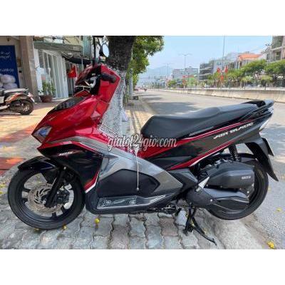 Xe Máy Quận Sơn Trà - Đà Nẵng Xe 2016 Mà Đẹp Hơn 2019 Xe Máy Quận Sơn Trà - Đà Nẵng Xe 2016 Mà Đẹp Hơn 2019
