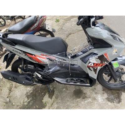 Xe Máy Quận Sơn Trà - Đà Nẵng Airblade 2021 Xe Máy Quận Sơn Trà - Đà Nẵng Airblade 2021