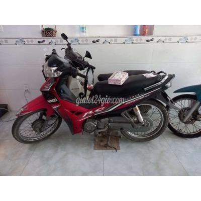 Xe Máy Quận Liên Chiểu - Đà Nẵng Sirius Xe Máy Quận Liên Chiểu - Đà Nẵng Sirius