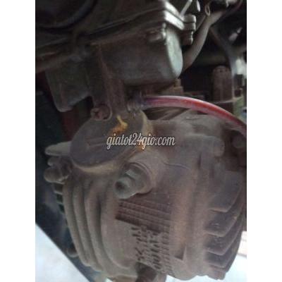 Xe Máy Quận Liên Chiểu - Đà Nẵng Sirius Xe Máy Quận Liên Chiểu - Đà Nẵng Sirius