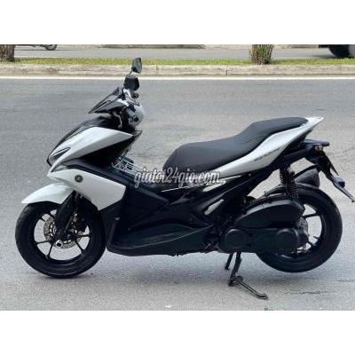Xe Máy Quận Liên Chiểu - Đà Nẵng Nvx Khóa Ga Thắng Abs Mới Ken Hộ Trợ Trả Góp Xe Máy Quận Liên Chiểu - Đà Nẵng Nvx Khóa Ga Thắng Abs Mới Ken Hộ Trợ Trả Góp