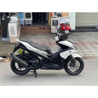 Xe Máy Quận Liên Chiểu - Đà Nẵng Nvx Khóa Ga Thắng Abs Mới Ken Hộ Trợ Trả Góp Xe Máy Quận Liên Chiểu - Đà Nẵng Nvx Khóa Ga Thắng Abs Mới Ken Hộ Trợ Trả Góp