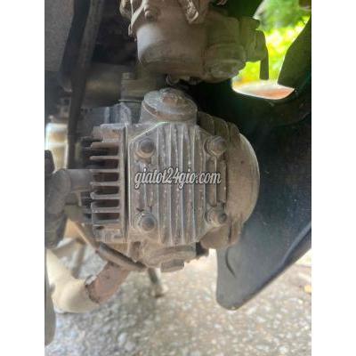 Xe Máy Quận Thanh Khê - Đà Nẵng Xe Way Nguyên Rin Xe Máy Quận Thanh Khê - Đà Nẵng Xe Way Nguyên Rin