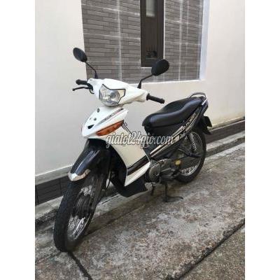 Xe Máy Quận Thanh Khê - Đà Nẵng Bán Xe Yamaha Taurus Rin Toàn Tập Xe Máy Quận Thanh Khê - Đà Nẵng Bán Xe Yamaha Taurus Rin Toàn Tập