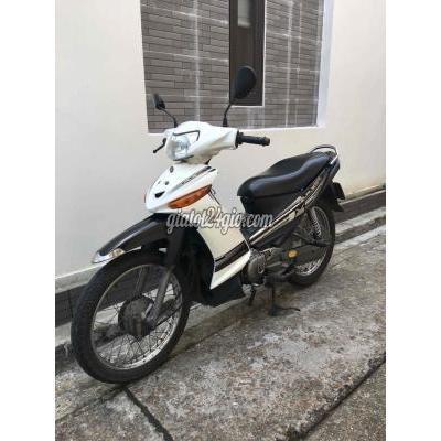 Xe Máy Quận Thanh Khê - Đà Nẵng Bán Xe Yamaha Taurus Rin Toàn Tập Xe Máy Quận Thanh Khê - Đà Nẵng Bán Xe Yamaha Taurus Rin Toàn Tập