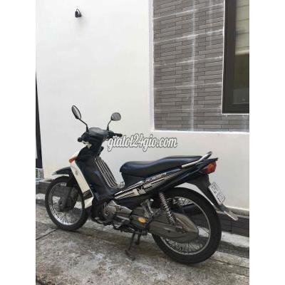 Xe Máy Quận Thanh Khê - Đà Nẵng Bán Xe Yamaha Taurus Rin Toàn Tập Xe Máy Quận Thanh Khê - Đà Nẵng Bán Xe Yamaha Taurus Rin Toàn Tập
