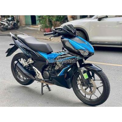 Xe Máy Quận Thanh Khê - Đà Nẵng Honda Winner X 150 Cbs 2021_chính Chủ Bs 92 Xe Máy Quận Thanh Khê - Đà Nẵng Honda Winner X 150 Cbs 2021_chính Chủ Bs 92
