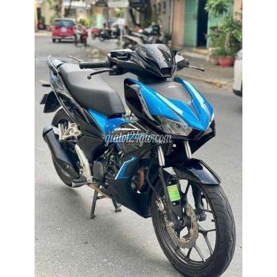 Xe Máy Quận Thanh Khê - Đà Nẵng Honda Winner X 150 Cbs 2021_chính Chủ Bs 92 Xe Máy Quận Thanh Khê - Đà Nẵng Honda Winner X 150 Cbs 2021_chính Chủ Bs 92
