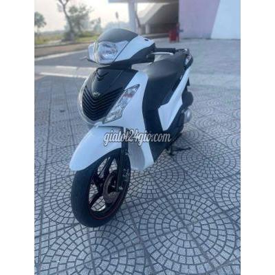 Xe Máy Quận Cẩm Lệ - Đà Nẵng Honda 150 Up 2011 Biển Số 59 Giao Lưu Xe Máy Quận Cẩm Lệ - Đà Nẵng Honda 150 Up 2011 Biển Số 59 Giao Lưu
