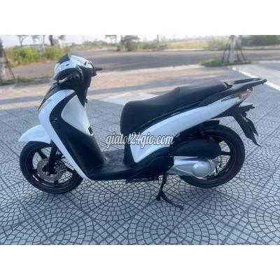 Xe Máy Quận Cẩm Lệ - Đà Nẵng Honda 150 Up 2011 Biển Số 59 Giao Lưu Xe Máy Quận Cẩm Lệ - Đà Nẵng Honda 150 Up 2011 Biển Số 59 Giao Lưu