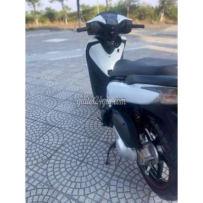 Xe Máy Quận Cẩm Lệ - Đà Nẵng Honda 150 Up 2011 Biển Số 59 Giao Lưu Xe Máy Quận Cẩm Lệ - Đà Nẵng Honda 150 Up 2011 Biển Số 59 Giao Lưu