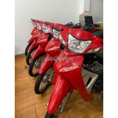 Xe Máy Quận Liên Chiểu - Đà Nẵng Thanh Lý Lô Xe Honda Wave Biển 43 - Có Trả Góp Xe Máy Quận Liên Chiểu - Đà Nẵng Thanh Lý Lô Xe Honda Wave Biển 43 - Có Trả Góp