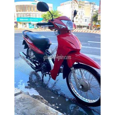 Xe Máy Quận Liên Chiểu - Đà Nẵng Thanh Lý Lô Xe Honda Wave Biển 43 - Có Trả Góp Xe Máy Quận Liên Chiểu - Đà Nẵng Thanh Lý Lô Xe Honda Wave Biển 43 - Có Trả Góp