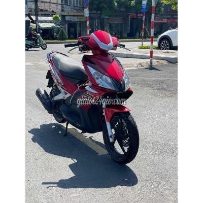 Xe Máy Quận Liên Chiểu - Đà Nẵng Honda- Air Blade Xe Máy Quận Liên Chiểu - Đà Nẵng Honda- Air Blade