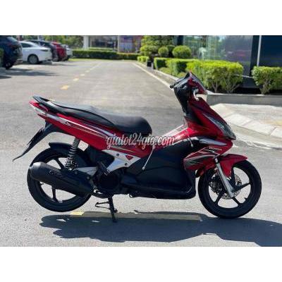Xe Máy Quận Liên Chiểu - Đà Nẵng Honda- Air Blade Xe Máy Quận Liên Chiểu - Đà Nẵng Honda- Air Blade