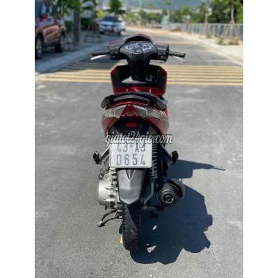 Xe Máy Quận Liên Chiểu - Đà Nẵng Honda- Air Blade Xe Máy Quận Liên Chiểu - Đà Nẵng Honda- Air Blade