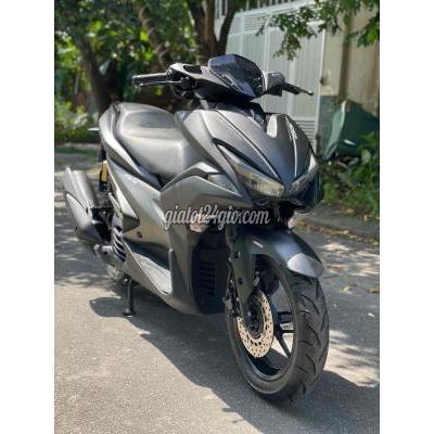 Xe Máy Quận Liên Chiểu - Đà Nẵng Yamaha- Nvx 155 Khoá Ga Phanh Abs Xe Máy Quận Liên Chiểu - Đà Nẵng Yamaha- Nvx 155 Khoá Ga Phanh Abs