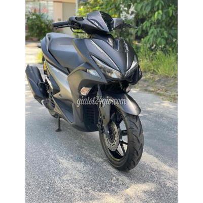 Xe Máy Quận Liên Chiểu - Đà Nẵng Yamaha- Nvx 155 Khoá Ga Phanh Abs Xe Máy Quận Liên Chiểu - Đà Nẵng Yamaha- Nvx 155 Khoá Ga Phanh Abs