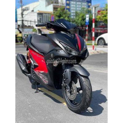 Xe Máy Quận Liên Chiểu - Đà Nẵng Yamaha- Nvx 155 Khoá Ga Xe Máy Quận Liên Chiểu - Đà Nẵng Yamaha- Nvx 155 Khoá Ga