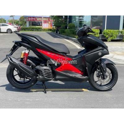 Xe Máy Quận Liên Chiểu - Đà Nẵng Yamaha- Nvx 155 Khoá Ga Xe Máy Quận Liên Chiểu - Đà Nẵng Yamaha- Nvx 155 Khoá Ga