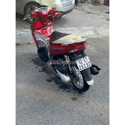 Xe Máy Quận Thanh Khê - Đà Nẵng Hổ Trợ Trả Góp Kể Cả Nợ Xấu Xe Máy Quận Thanh Khê - Đà Nẵng Hổ Trợ Trả Góp Kể Cả Nợ Xấu