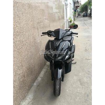 Xe Máy Quận Thanh Khê - Đà Nẵng Bán Xe Nvx Abs .khoá Thông Minh .đk 2017 Rin Ngon Xe Máy Quận Thanh Khê - Đà Nẵng Bán Xe Nvx Abs .khoá Thông Minh .đk 2017 Rin Ngon