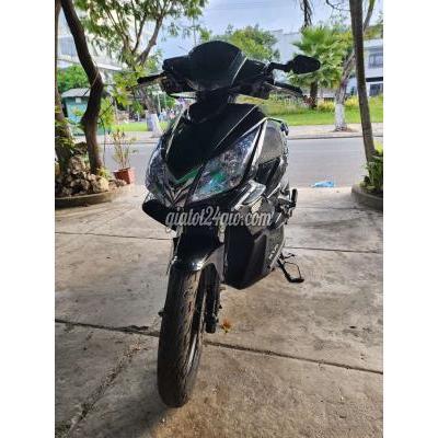Xe Máy Quận Cẩm Lệ - Đà Nẵng Bán Nhanh Ab Fi Đk Cuối 2009 Xe Máy Quận Cẩm Lệ - Đà Nẵng Bán Nhanh Ab Fi Đk Cuối 2009
