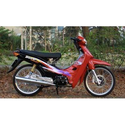 Xe Máy Quận Liên Chiểu - Đà Nẵng Nhận Dọn Xe Dream , Wave , Si Giá Rẻ Xe Máy Quận Liên Chiểu - Đà Nẵng Nhận Dọn Xe Dream , Wave , Si Giá Rẻ
