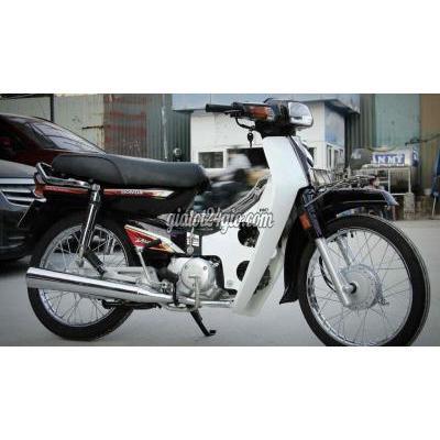 Xe Máy Quận Liên Chiểu - Đà Nẵng Nhận Dọn Xe Dream , Wave , Si Giá Rẻ Xe Máy Quận Liên Chiểu - Đà Nẵng Nhận Dọn Xe Dream , Wave , Si Giá Rẻ