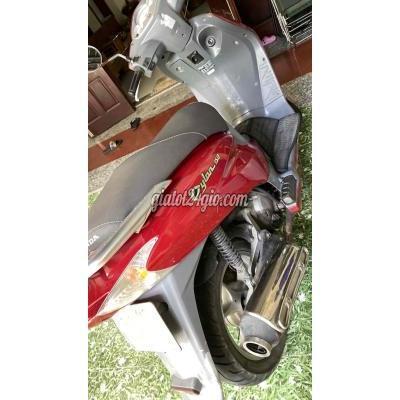 Xe Máy Quận Cẩm Lệ - Đà Nẵng Bán Xe Như Hình - Dylan 150cc Xe Máy Quận Cẩm Lệ - Đà Nẵng Bán Xe Như Hình - Dylan 150cc