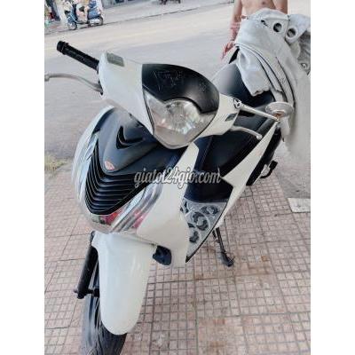 Xe Máy Quận Sơn Trà - Đà Nẵng Cần Bán Xe Máy Quận Sơn Trà - Đà Nẵng Cần Bán