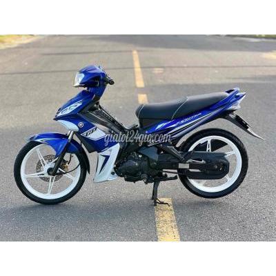 Xe Máy Quận Cẩm Lệ - Đà Nẵng Cần Bán Ex 2010 Côn Tay Xanh Gp Nguyên Rin , Áo Ri Xe Máy Quận Cẩm Lệ - Đà Nẵng Cần Bán Ex 2010 Côn Tay Xanh Gp Nguyên Rin , Áo Ri
