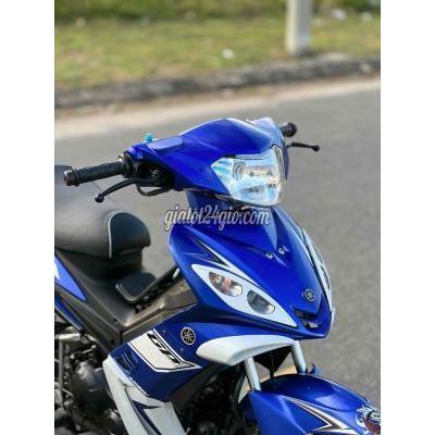 Xe Máy Quận Cẩm Lệ - Đà Nẵng Cần Bán Ex 2010 Côn Tay Xanh Gp Nguyên Rin , Áo Ri Xe Máy Quận Cẩm Lệ - Đà Nẵng Cần Bán Ex 2010 Côn Tay Xanh Gp Nguyên Rin , Áo Ri