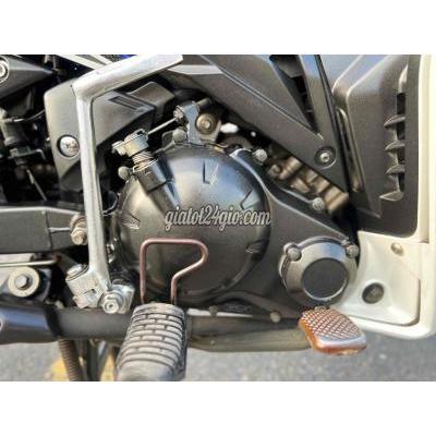 Xe Máy Quận Cẩm Lệ - Đà Nẵng Cần Bán Ex 2010 Côn Tay Xanh Gp Nguyên Rin , Áo Ri Xe Máy Quận Cẩm Lệ - Đà Nẵng Cần Bán Ex 2010 Côn Tay Xanh Gp Nguyên Rin , Áo Ri
