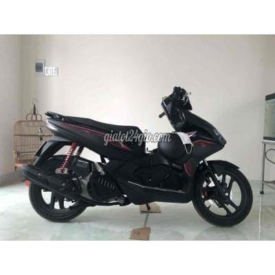 Xe Máy Quận Liên Chiểu - Đà Nẵng Ab 2018 Đen Mù Bản Đặc Biệt Xe Máy Quận Liên Chiểu - Đà Nẵng Ab 2018 Đen Mù Bản Đặc Biệt
