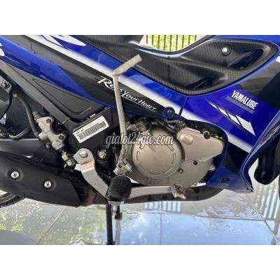 Xe Máy Huyện Krông Pắc - Đắk Lắk Cần Bán Yaz Xe Sk Sm Zin Xe Máy Huyện Krông Pắc - Đắk Lắk Cần Bán Yaz Xe Sk Sm Zin