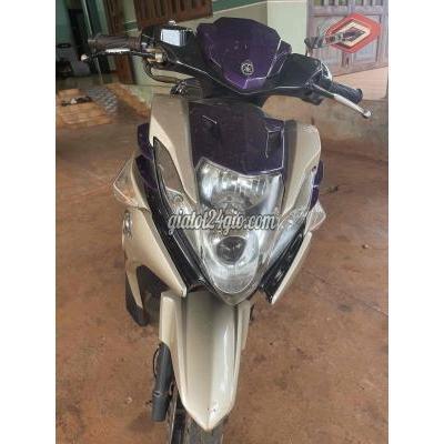 Xe Máy Thành Phố Buôn Ma Thuột - Đắk Lắk Nouvo5 Fi Zin Nòi / Máy Xịn Xe Máy Thành Phố Buôn Ma Thuột - Đắk Lắk Nouvo5 Fi Zin Nòi / Máy Xịn