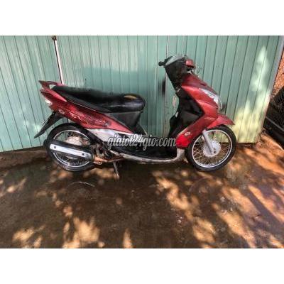 Xe Máy Thành Phố Buôn Ma Thuột - Đắk Lắk Mio Chính Chủ Xe Máy Thành Phố Buôn Ma Thuột - Đắk Lắk Mio Chính Chủ