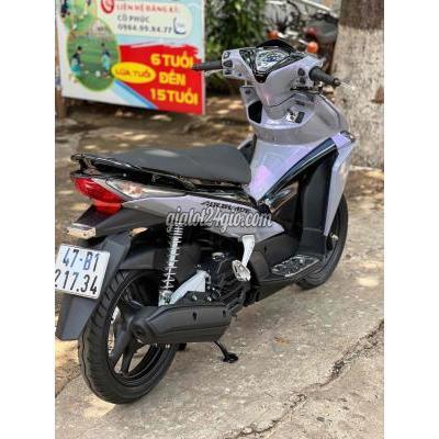 Xe Máy Thành Phố Buôn Ma Thuột - Đắk Lắk Ab 2012 Xám Ánh Tím Màu Hot Xe Máy Thành Phố Buôn Ma Thuột - Đắk Lắk Ab 2012 Xám Ánh Tím Màu Hot