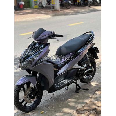Xe Máy Thành Phố Buôn Ma Thuột - Đắk Lắk Ab 2012 Xám Ánh Tím Màu Hot Xe Máy Thành Phố Buôn Ma Thuột - Đắk Lắk Ab 2012 Xám Ánh Tím Màu Hot