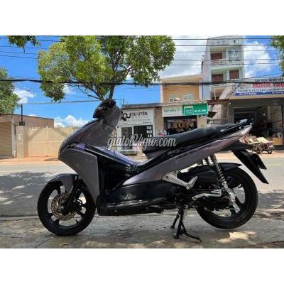 Xe Máy Thành Phố Buôn Ma Thuột - Đắk Lắk Ab 2012 Xám Ánh Tím Màu Hot Xe Máy Thành Phố Buôn Ma Thuột - Đắk Lắk Ab 2012 Xám Ánh Tím Màu Hot