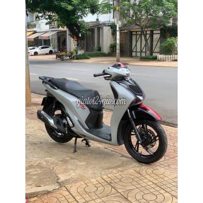 Xe Máy Thành Phố Buôn Ma Thuột - Đắk Lắk Bán Sh Nam 150 Abs Bao Bấm Số Mới Trả Góp Nhanh Xe Máy Thành Phố Buôn Ma Thuột - Đắk Lắk Bán Sh Nam 150 Abs Bao Bấm Số Mới Trả Góp Nhanh
