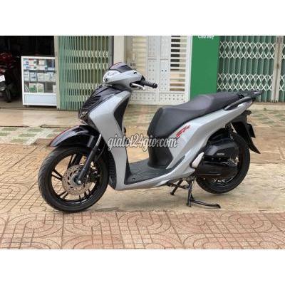 Xe Máy Thành Phố Buôn Ma Thuột - Đắk Lắk Bán Sh Nam 150 Abs Bao Bấm Số Mới Trả Góp Nhanh Xe Máy Thành Phố Buôn Ma Thuột - Đắk Lắk Bán Sh Nam 150 Abs Bao Bấm Số Mới Trả Góp Nhanh