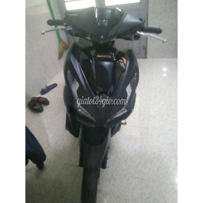 Xe Máy Huyện Krông Pắc - Đắk Lắk Ab 2023 Xe Máy Huyện Krông Pắc - Đắk Lắk Ab 2023