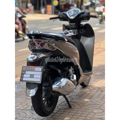 Xe Máy Thành Phố Buôn Ma Thuột - Đắk Lắk Sh Mode 12/2022 Đầu 2023 Abs (900km) Xe Máy Thành Phố Buôn Ma Thuột - Đắk Lắk Sh Mode 12/2022 Đầu 2023 Abs (900km)