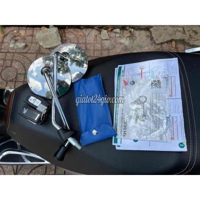 Xe Máy Thành Phố Buôn Ma Thuột - Đắk Lắk Sh Mode 12/2022 Đầu 2023 Abs (900km) Xe Máy Thành Phố Buôn Ma Thuột - Đắk Lắk Sh Mode 12/2022 Đầu 2023 Abs (900km)