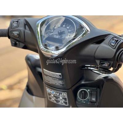 Xe Máy Thành Phố Buôn Ma Thuột - Đắk Lắk Sh Mode 12/2022 Đầu 2023 Abs (900km) Xe Máy Thành Phố Buôn Ma Thuột - Đắk Lắk Sh Mode 12/2022 Đầu 2023 Abs (900km)